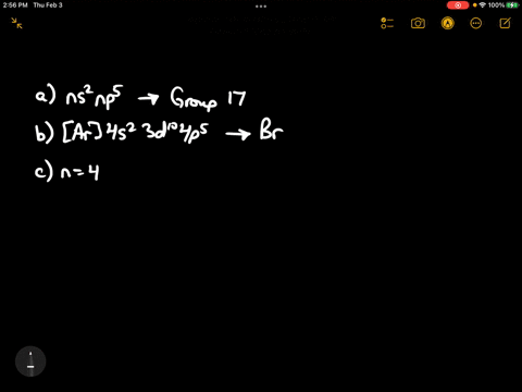 where-on-the-blank-outline-of-the-periodic-table-do-elements-that-meet-the-following-descriptions--2