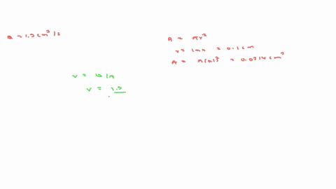 to-determine-the-viscosity-of-a-liquid-of-specific-gravity-095-you-fill-to-a-depth-of-12-mathrmcm-2