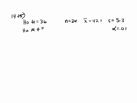 perform-each-of-the-following-steps-a-state-the-hypotheses-and-identify-the-claim-b-find-the-crit-29