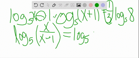 solve-the-equation-write-the-solution-set-with-exact-solutions-also-give-approximate-solutions-to-16