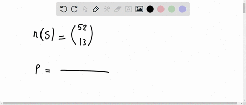 compute-the-probability-that-a-hand-of-13-cards-contains-a-the-ace-and-king-of-some-suit-b-all-4-of-