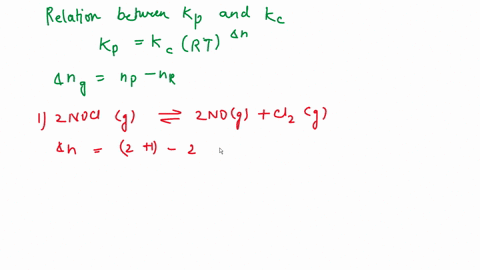 find-out-the-value-of-k_mathrmc-for-each-of-the-following-equilibria-from-the-value-of-k_mathrmp-a-2