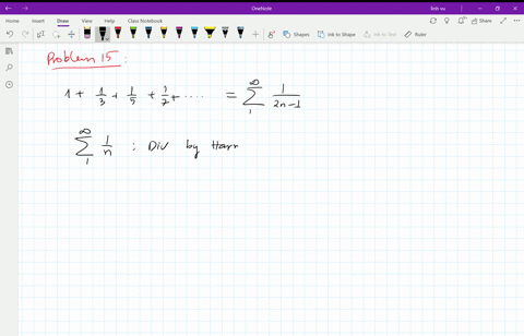 determine-whether-the-series-is-convergent-or-divergent-1frac13frac15frac17frac19cdots-2