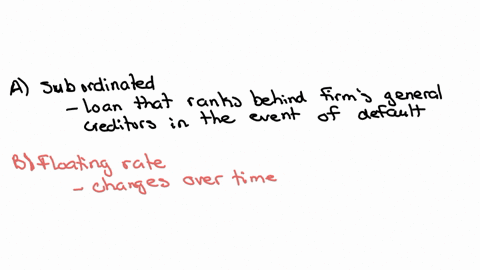 fill-in-the-blanks-using-the-following-terms-floating-rate-common-stock-convertible-subordinated-p-4