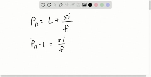 solve-each-formula-for-the-specified-variable-p_nlfracs-if-s
