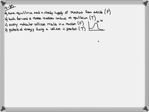 classify-each-of-the-following-statements-as-true-or-false-a-some-equilibria-depend-on-a-steady-supp