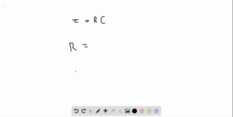 the-timing-device-in-an-automobiles-intermittent-wiper-system-is-based-on-an-rc-time-constant-and-ut