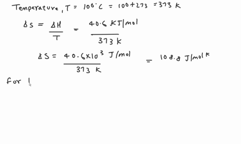 at-100-circ-mathrmc-and-100-mathrmatm-delta-hcirc406-mathrmkj-mathrmmol-for-the-vaporization-of-wa-3
