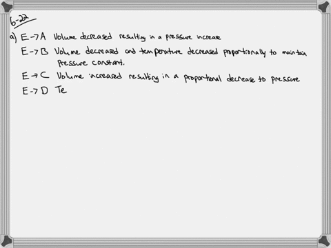use-representations-mathrma-through-mathrmi-in-figure-p-622-to-answer-questions-a-f-the-blue-arrows-