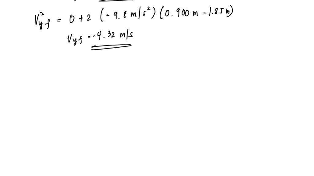 SOLVEDA basketball star covers 2.80 m horizontally in a jump to dunk