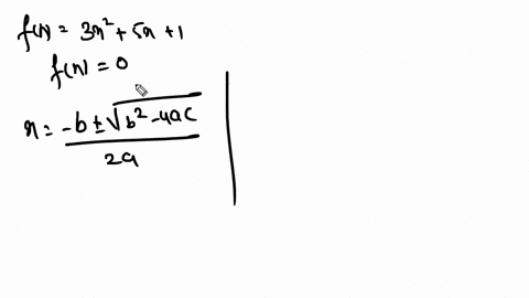 find-the-zeros-of-the-function-give-exact-answers-and-approximate-solutions-rounded-to-three-deci-12