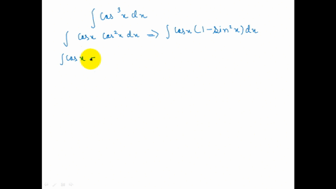 evaluate-the-following-integrals-int-cos-3-x-d-x