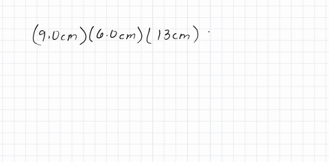 find-the-volume-of-a-rectangular-box-90-mathrmcm-long-60-mathrmcm-wide-and-13-mathrmcm-high
