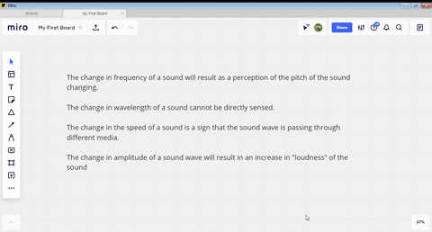 if-sound-becomes-louder-which-wave-characteristic-is-likely-increasing-frequency-wavelength-amplitud