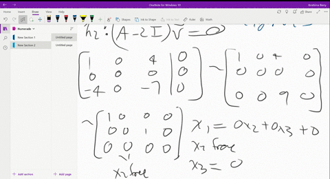 determine-the-general-solution-to-the-linear-system-mathbfxprimea-mathbfx-for-the-given-matrix-a-l-5