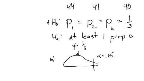 a-state-the-hypotheses-and-identify-the-claim-b-find-the-critical-value-c-compute-the-test-value-10