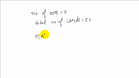 suppose-that-3-cards-are-drawn-from-a-well-shuffled-deck-of-52-cards-what-is-the-probability-that-th