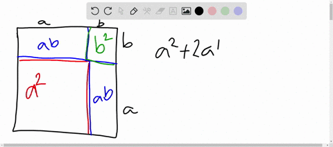 refer-to-the-figure-and-justify-the-special-productab2a22-a-bb2-what-is-the-sum-of-the-monomials-obt