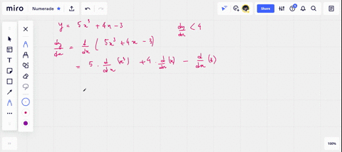 solve-the-given-problems-by-finding-the-appropriate-derivative-explain-why-the-curve-y5-x34-x-3-do-2