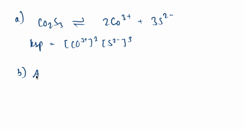 write-the-balanced-chemical-equation-describing-the-dissolving-of-the-following-solids-in-water-writ