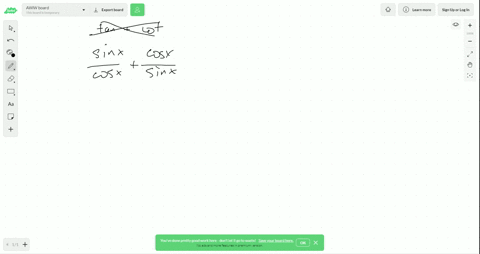 match-each-expression-on-the-left-with-one-on-the-right-that-completes-each-equation-as-an-identi-10