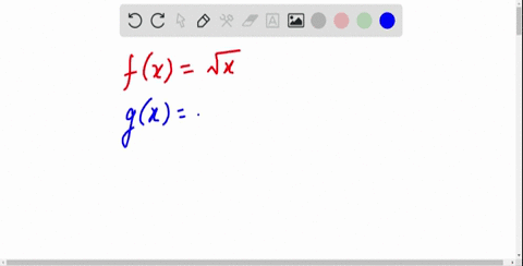 if-the-following-transformations-are-performed-on-the-graph-of-fx-to-obtain-the-graph-of-gx-write-th