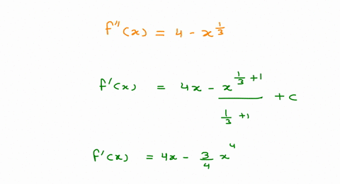 23-42-find-f-fprime-primex4-sqrt3x