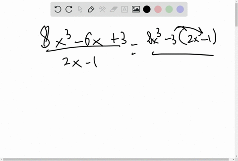 divide-use-long-division-where-necessary-frac8-x3-6-x32-x-1