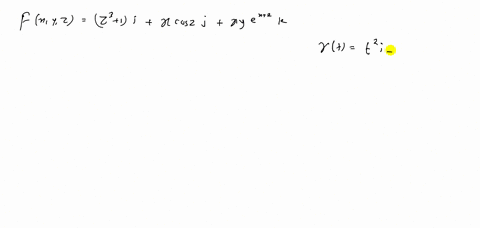 use-the-fundamental-theorem-of-line-integrals-if-applicable-to-evaluate-the-integrals-otherwise-sh-8