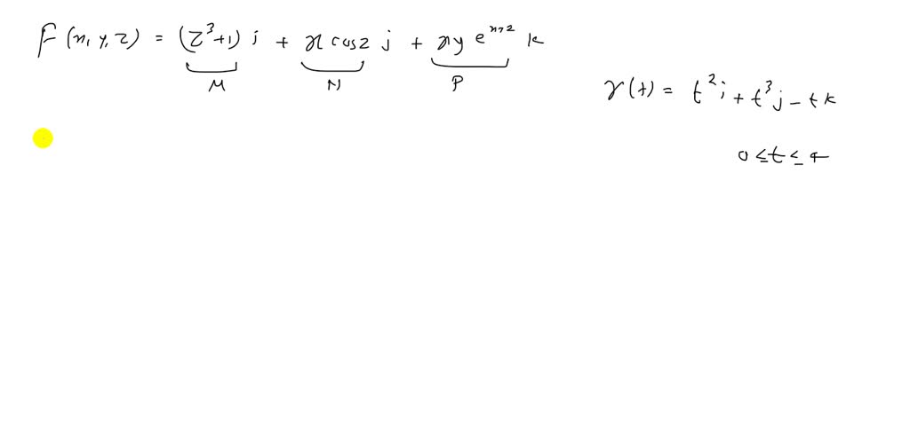 solved-consider-the-line-integral-c-z-2-d-x-2-y-d-y-x-z-d-z-a