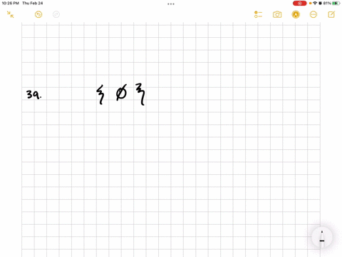 list-the-elements-of-each-set-for-example-the-elements-of-x-mid-x-is-a-natural-number-less-than-4--6