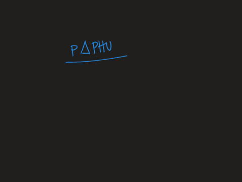 find-each-of-the-following-numbers-as-a-common-fraction-in-lowest-terms-figure-cant-copy-fracrho-del