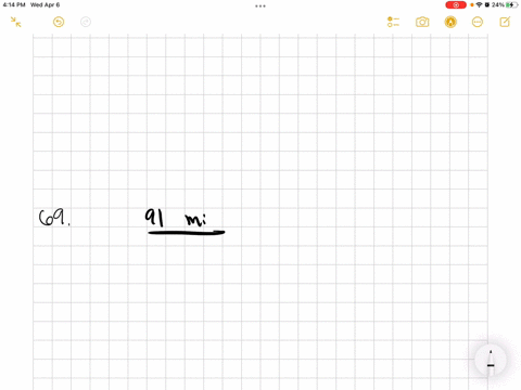 find-the-length-of-a-diameter
