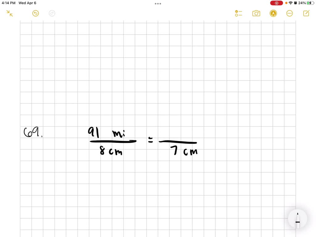 Solved Cual Es La Formula Para Calcular El Diametro De Una Circunferencia Si Conoces Su Longitud 6577