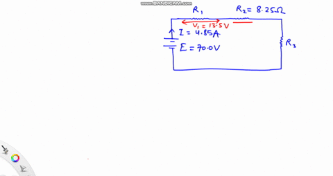 find-the-values-of-r_1-v_2-and-r_3-in-fig-1737