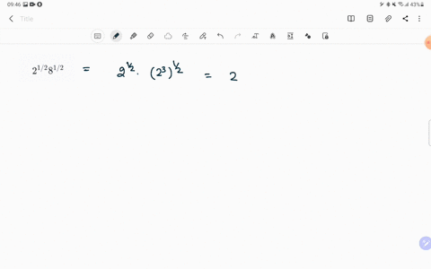 simplify-the-expressions-21-2-81-2-4