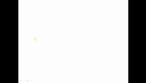 draw-geometrical-isomers-of-each-of-the-following-complex-ions-a-mathrmcoleftmathrmc_2-mathrmo_4ri-2