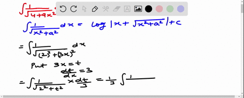 evaluate-each-integral-int-frac1sqrt49-x2-d-x