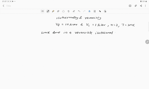 2-moles-of-an-ideal-gas-is-expanded-isothermally-and-reversibly-from-1-litre-of-10-litre-at-300-ma-3