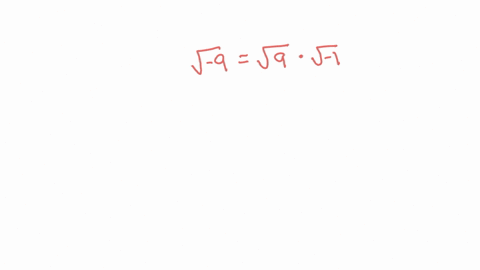 in-problems-11-58-perform-the-indicated-operation-and-write-each-expression-in-the-standard-form-40