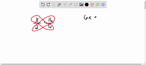 solve-each-proportion-fracx2frac166