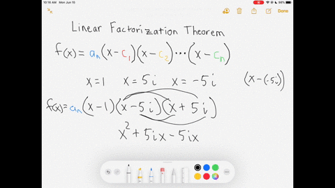 in-exercises-2532-find-an-nth-degree-polynomial-function-with-real-coefficients-satisfying-the-given