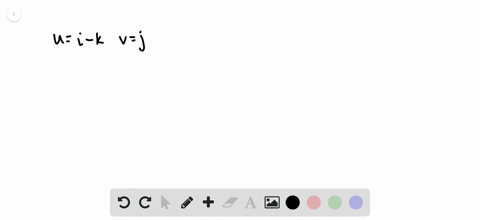 SOLVED:In Exercises 9 - 14 , sketch the coordinate axes and then ...