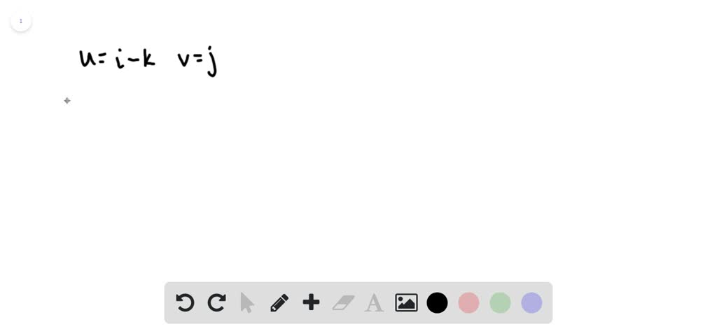 In Exercises 9 - 14 , sketch the coordinate axes and then include the ...