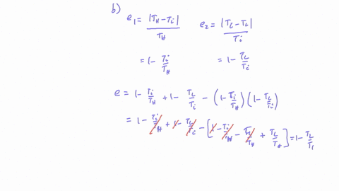 suppose-you-build-a-two-engine-device-with-the-exhaust-energy-output-from-one-heat-engine-supplyin-4