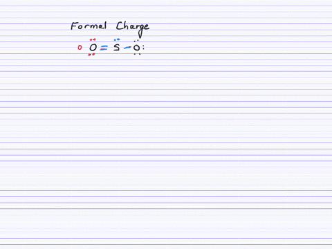 27-what-is-the-formal-charge-on-the-indicated-atom-in-each-of-the-follow-ing-species-a-sulfur-in-mat