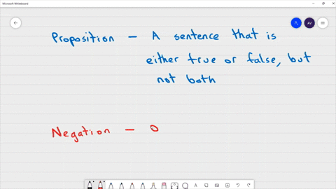 determine-whether-each-sentence-in-is-a-proposition-if-the-sentence-is-a-proposition-write-its-neg-4