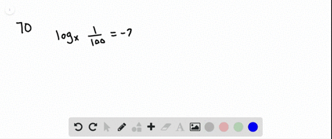 solve-for-x-see-example-3-log-_x-frac1100-2