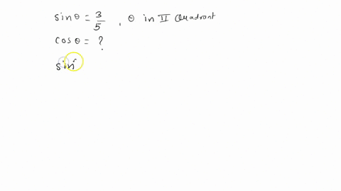 use-identities-to-solve-each-of-the-following-rationalize-denominators-when-applicable-find-cos-th-2
