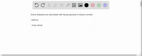 which-of-the-following-diseases-is-associated-with-exposure-to-tobacco-smoke-a-heart-disease-b-lun-2